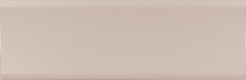 Equipe Vibe In Fair Pink Matt 6,5x20