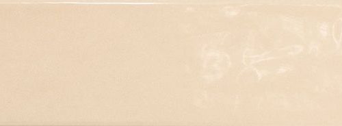 Equipe Country Beige 6.5x20