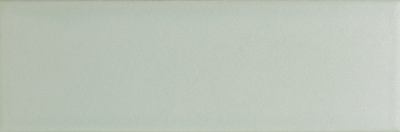 Wow Bits Celadon Matt  3.7x11.6