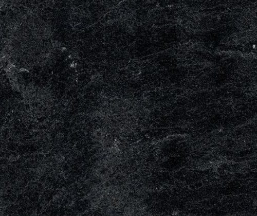 Hard черный 30x60