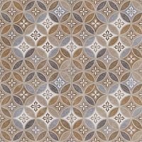 Porcelanosa Barcelona B 59,5x59,5