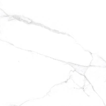 Atlantic White i белый 60x60