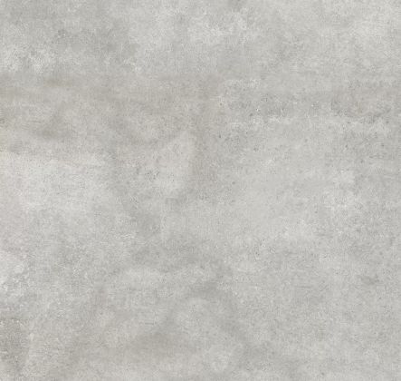 Tuscandy Light Grey 80x80