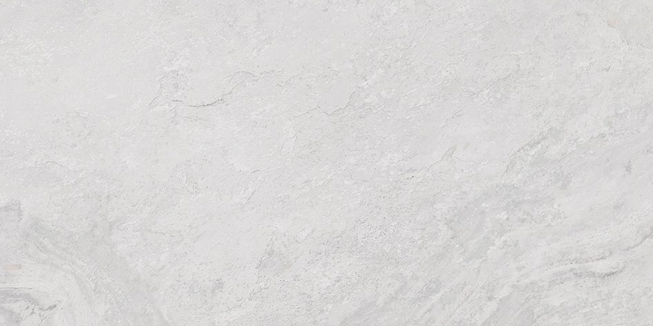 Porcelanosa Image White  40x80