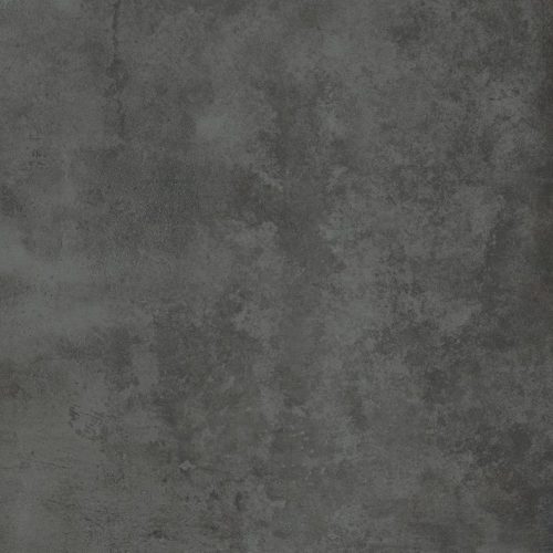 Peronda Downtown Floor Anth SF 60x60