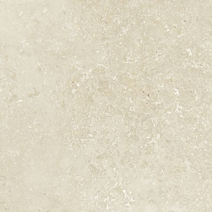 Pav Baiona 45x45