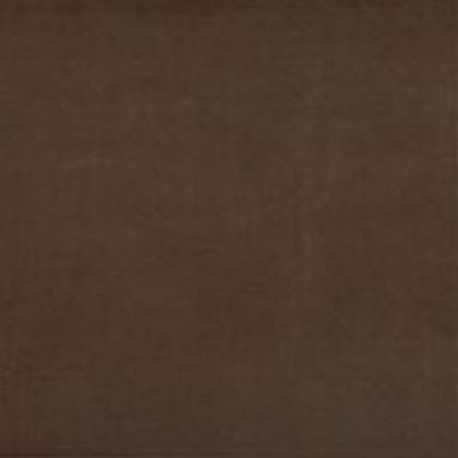 Плитка Silk Marron 33x33