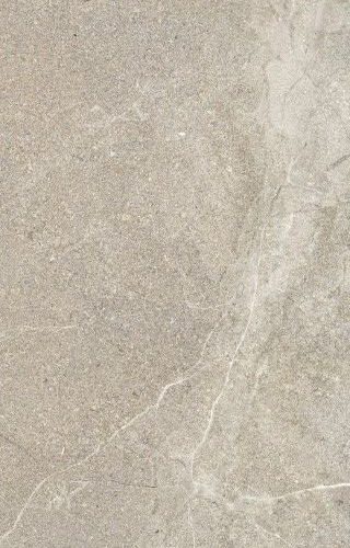 Peronda Lucca Beige SF R 60x120