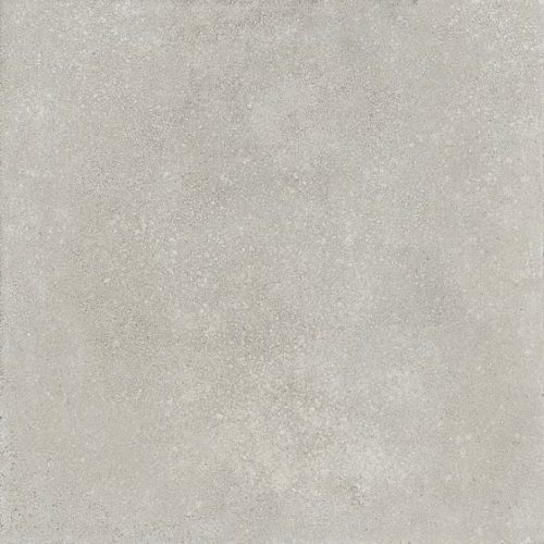 Vallelunga Terrae Basalto 60x60