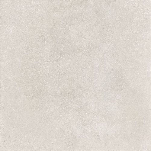 Vallelunga Terrae Gesso 90x90