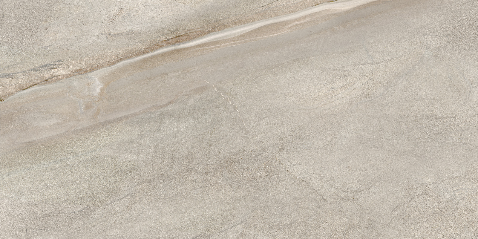 Delacora Nepal Light 300x600