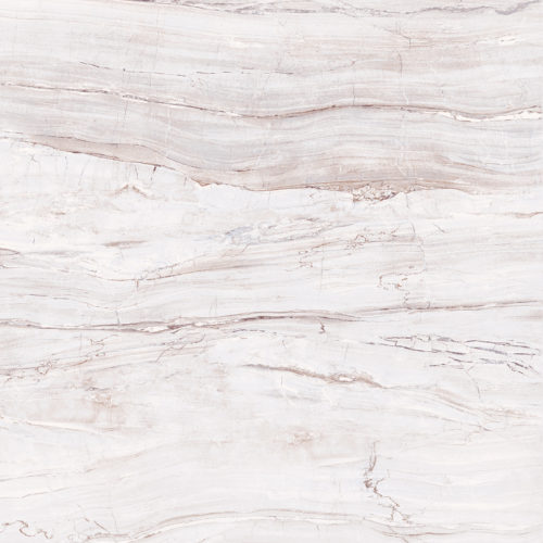 Altacera Modern Dark 410x410