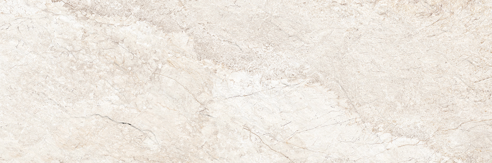 Delacora Nebraska Crema 246x740