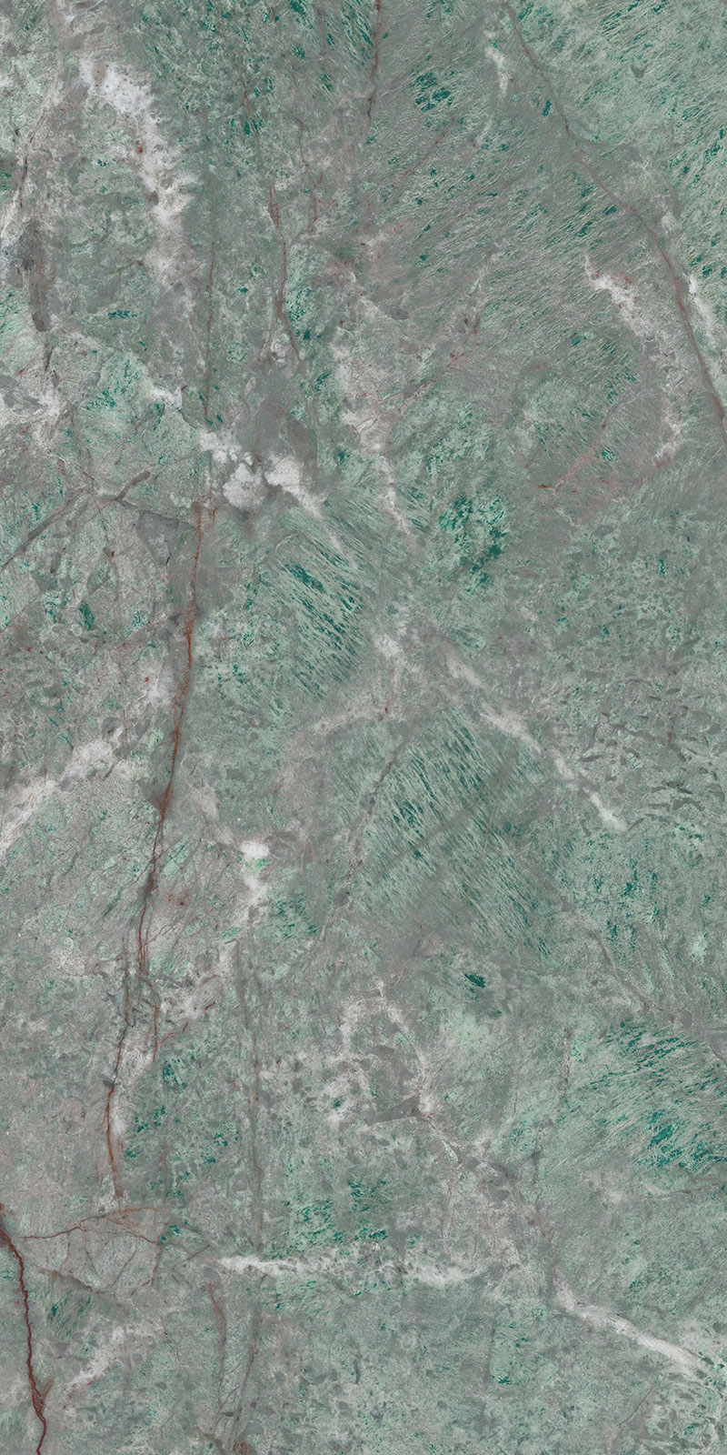 Amazzonite Lap 60x120