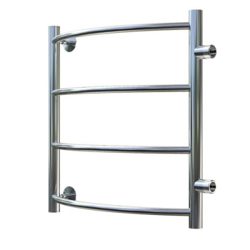 Тругор Полотенцесушитель Приоритет ПМ 1 60*50 (ЛЦ2)
