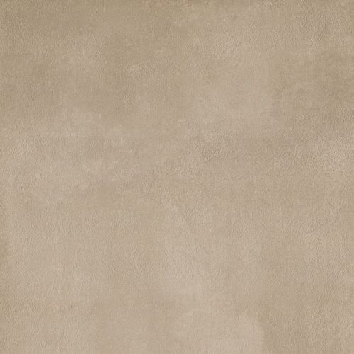 Taupe Soft 60x60