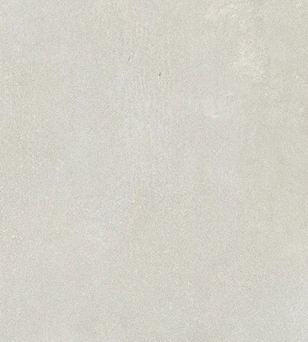 White 30x60