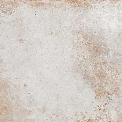Titanium White 60x120 Matt