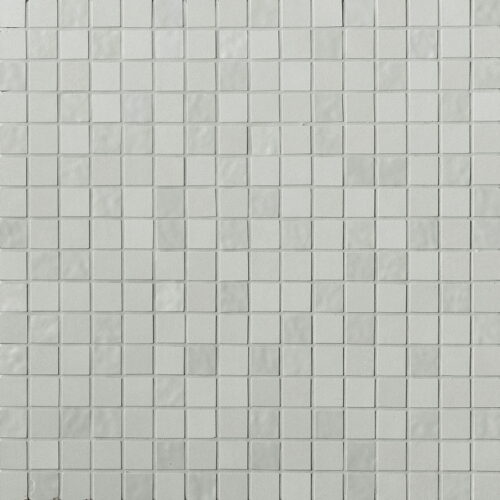 Acquamarina Mosaico 30.5×30.5