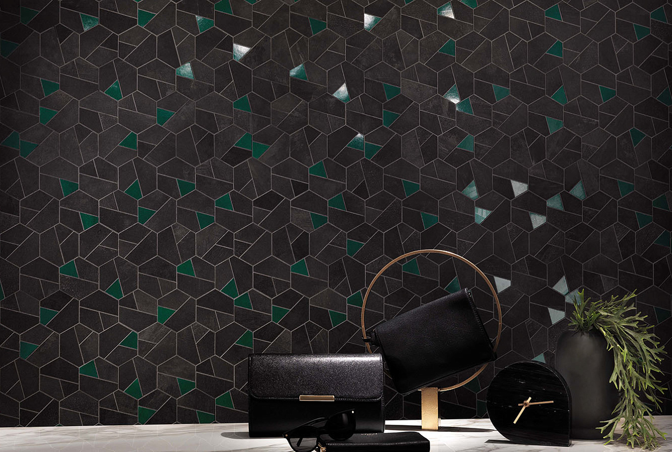 ATLAS CONCORDE ITALY Boost